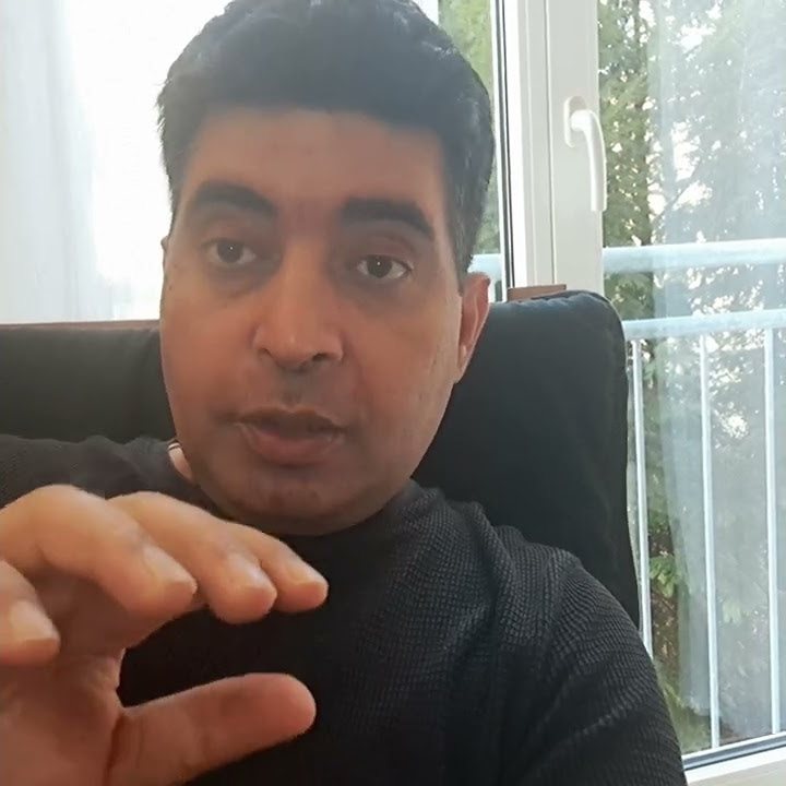 Free Education In Germany For An International Students YouTube free-education-in-germany-for-an-international-students-youtube