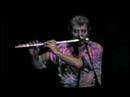 The Moody Blues - Legend of a Mind 06-26-92 Part 1