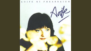 Cailín Na Gruaige Báine