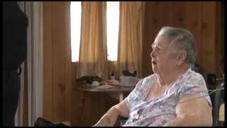 Access Across Arizona: Cochise County program asks isolated residents ‘Are you OK?’