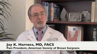 Breast Cancer and Father's Family History