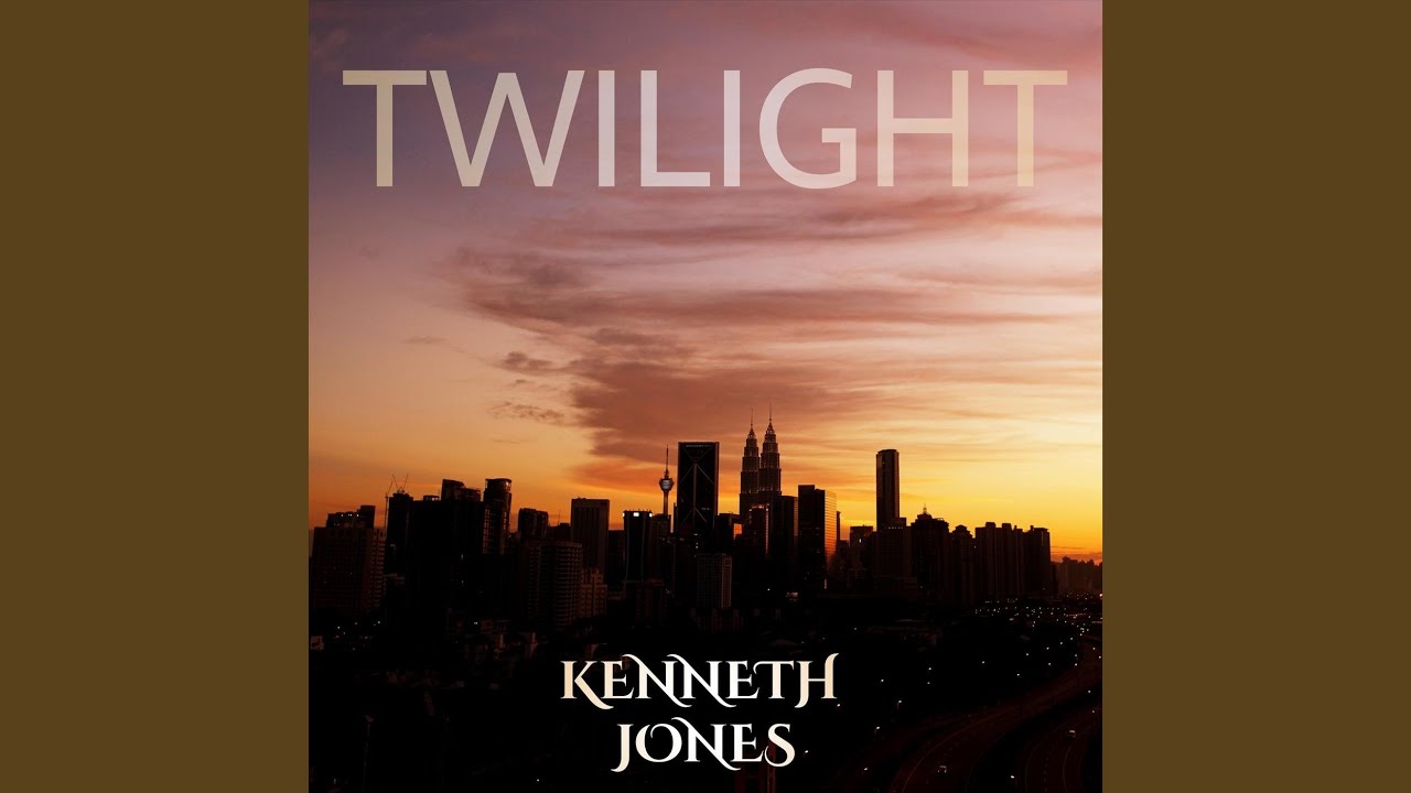 Guarda Flava su YouTube Guarda Flava su YouTube