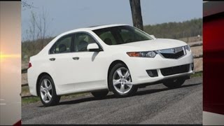 Honda recalls additional 772,000 vehicles