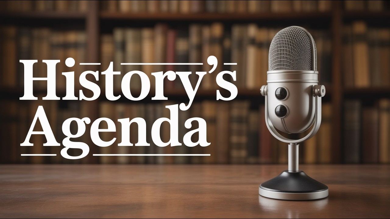 Lincoln Part 2: His Last Journey (Audio): The Assassination and Funeral of a President. With Jack...