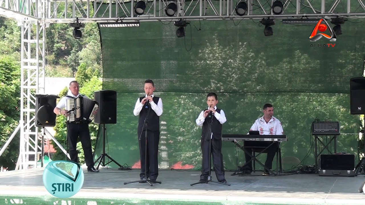 doamna singura caut barbat baia de arieș femei singure din blaj cauta barbati