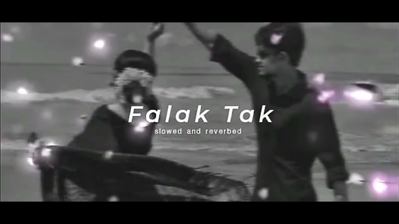 Falak tak🤩 Chal..l Sath mere❣️ .. l Saifali_khan99