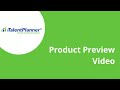 MyTalentPlanner Talent Planning and Management System