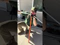 4 point saddle on 1/2” EMT