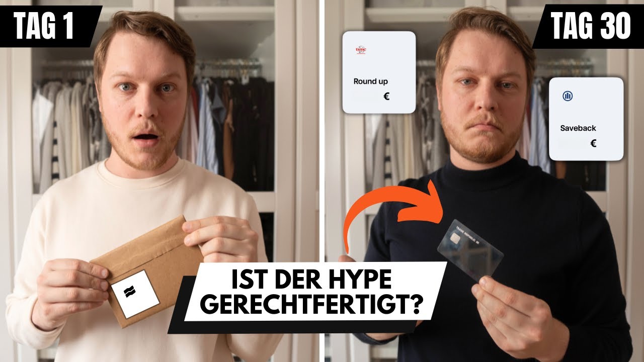 Familie Pusch: Träume verwirklichen 🤩 | Über Geld Spricht Man Doch | Sat.1