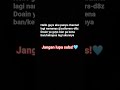 ty#info