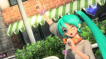 【PV 4K No Watermark】Aikotoba・PDAFT