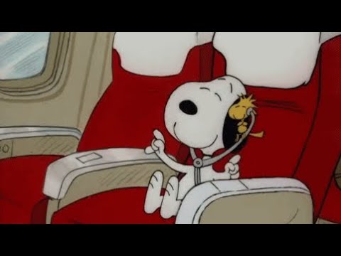 She Won T Go Away Faye Webster Slowed Down 