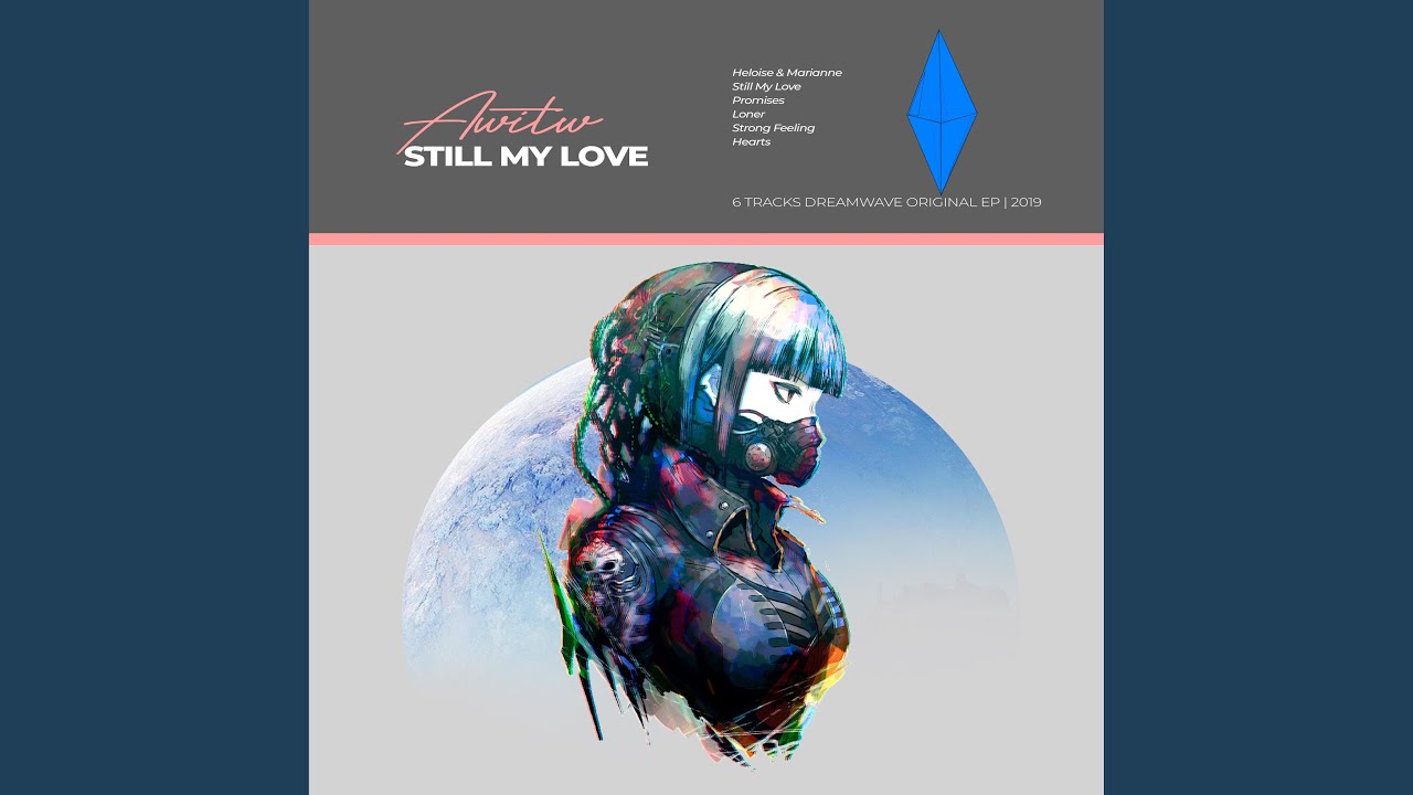 Watch Promises on YouTube Watch Promises on YouTube