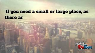 Self Storage Facilities at Heights Mini Storage