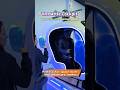 Experience the thrill of space like never before with our VR BATTLE COCKPIT! #vrarcade #b2b #factory
