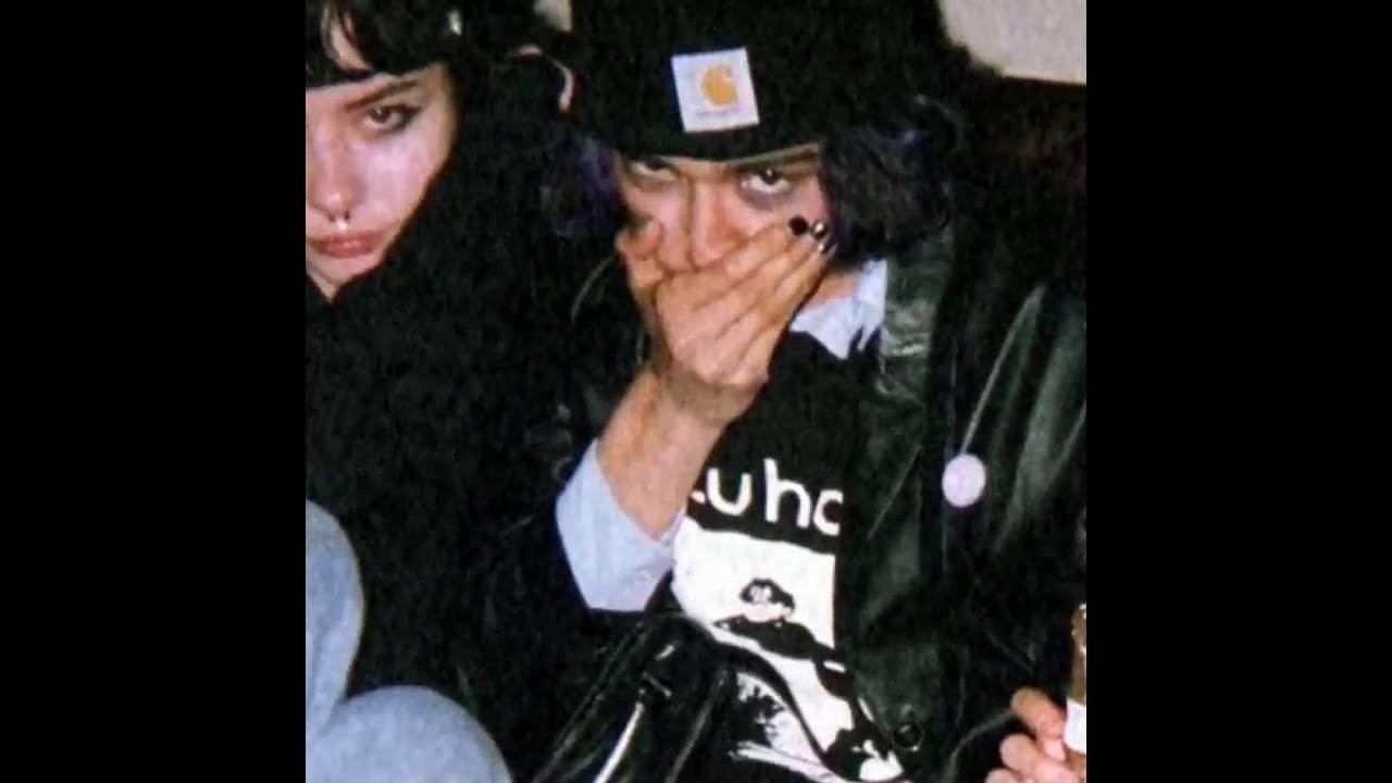 Wavves Heavy Metal Detox (Lyrics in DESC) YouTube