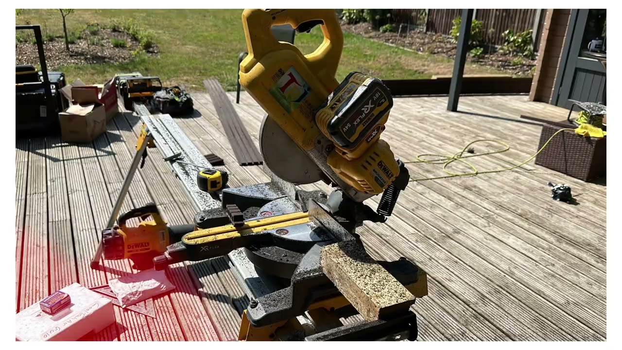 SIP Panel’s construction-week 7