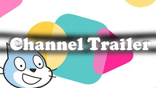 Scratch Tutorials Trailer