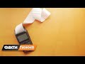 Чек будь ласка Чому підприємці протестують проти касових апаратів Факти тижня 30 01 Чек будь ласка Чому підприємці протестують проти касових апаратів Факти тижня 30 01