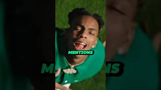 King Von Ride Underrated Gem From Welcome To Oblock