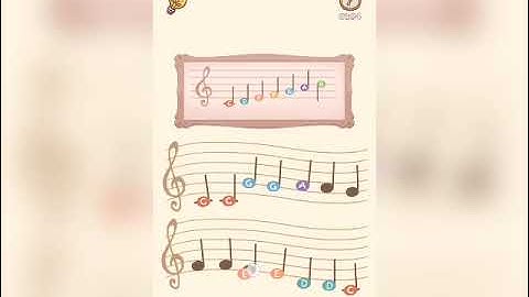 satistory tidy up level 11 walkthrough solution