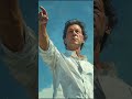 I m fighting for you &amp; for your generation. 🇵🇰 @ImranKhanOfficialChannel
