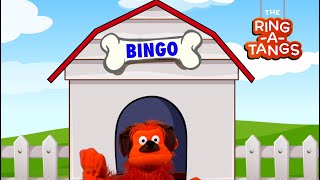 old macdonald had bingo ring tangs moonbug kids educational