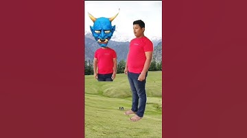 vfx effects|visual effects| blender vfx|vfx green screen effect|vfx after effect,#vfx, #vfxibrail,