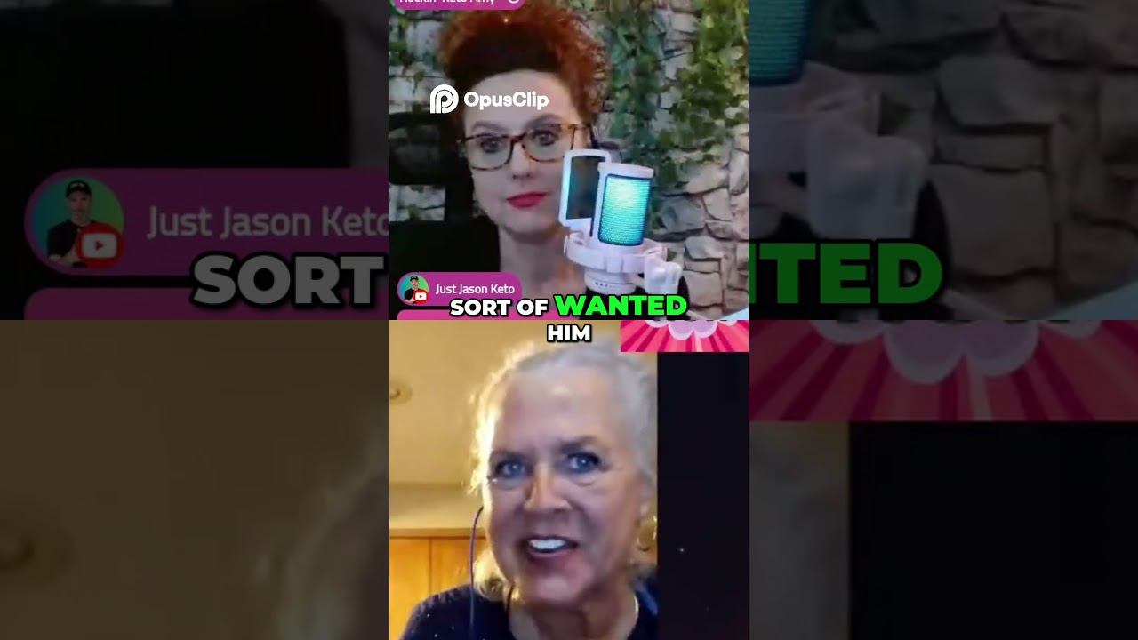 "Change Your Diet OR DIE!" – Doctor’s Shocking Ultimatum