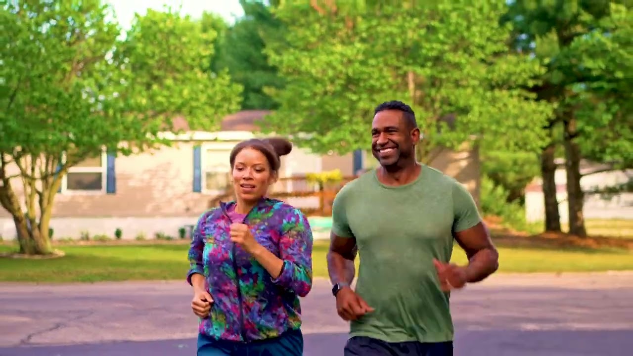 Find Your New Home at Pineview Estates in Flint, Michigan 