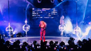 Beyoncé - Drunk In Love Renaissance World Tour Los Angeles, California September 2, 2023