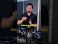 Day 17 Secret Equalisation Technique Learn DJing - DJ Course in South Delhi Learn with us #dj #delhi