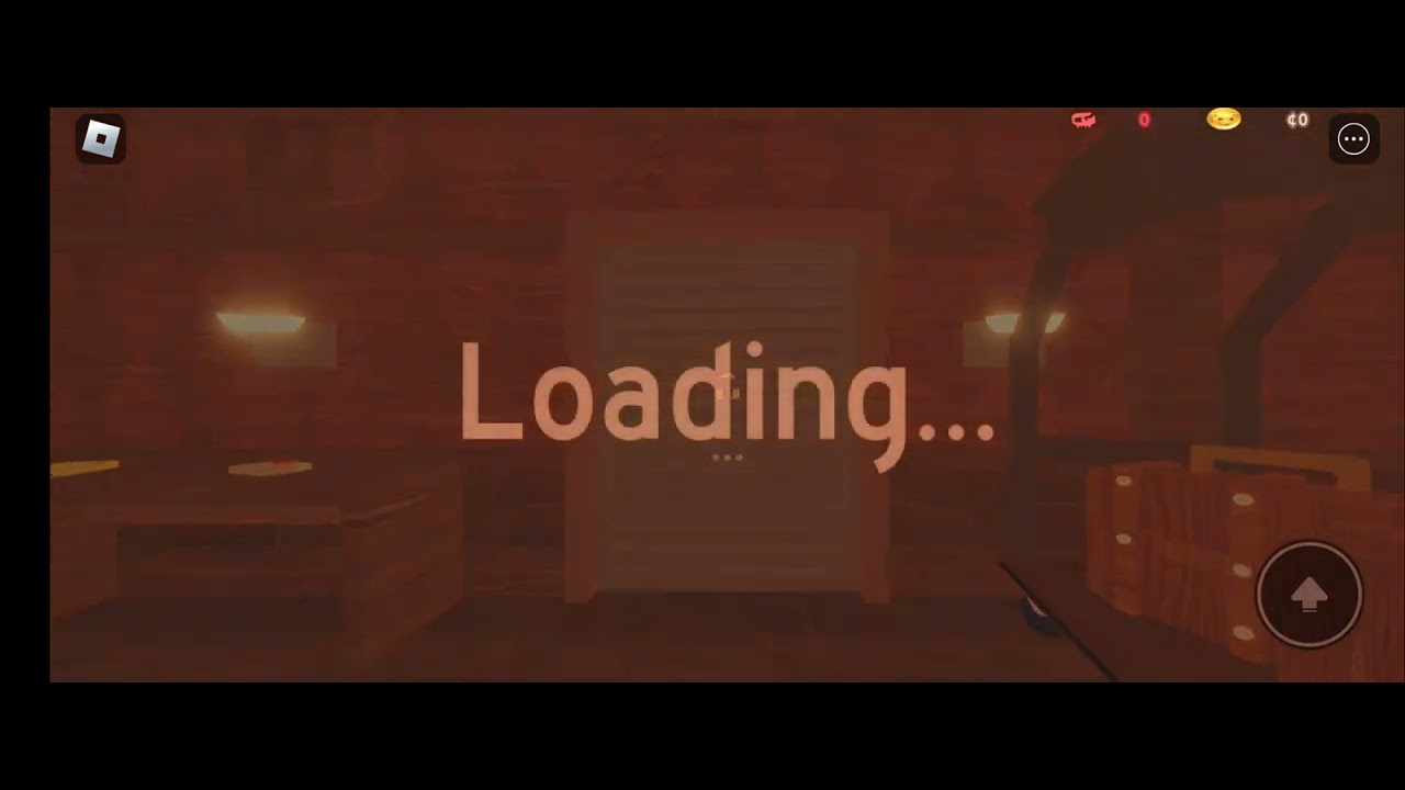 My Singing Monsters Part 15, and roblox doors but remade!