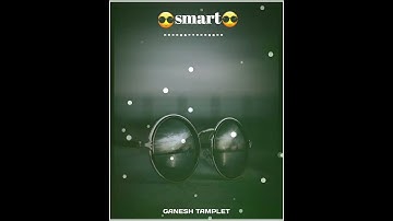 🔥New Avee Player Template Tutorial | Avee player Template google drive link | 2020 template