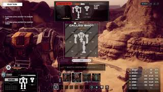 BattleTech Game Free Download