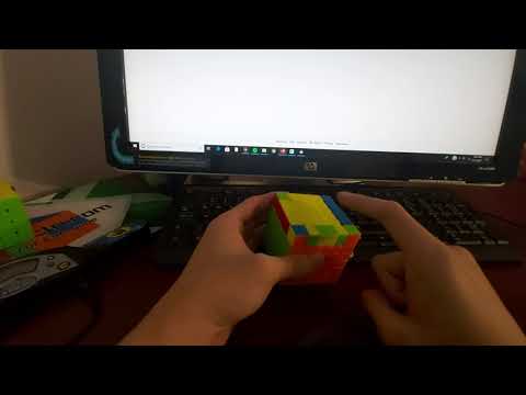 Yau Tips 14