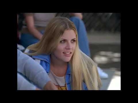 Freaks And Geeks (Beers And Wiers) (Part 2) IWillie
