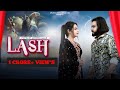 LASH Official Video Singer PS Polist Bhole BaBa New Song 2022 Chillam Album 3rd Song LASH Official Video Singer PS Polist Bhole BaBa New Song 2022 Chillam Album 3rd Song