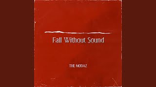 Fall Without Sound