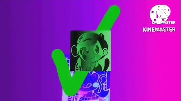 Touchstone Logo Gets Interrupted Add Round 385 With 3 Interruptions