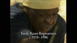 Emily In Japan Trailer