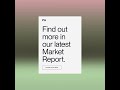 Three Things Every Brand Needs To Know Heading Into 2026