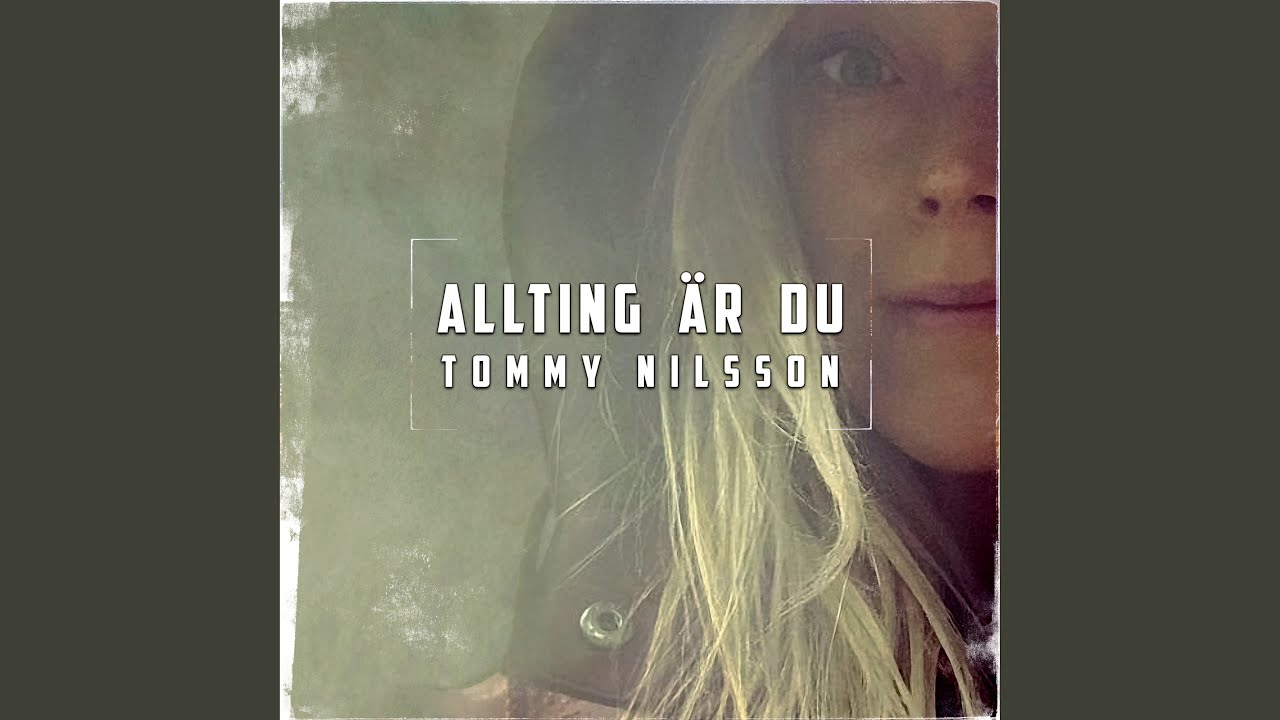 Regardez Allting är du sur YouTube Regardez Allting är du sur YouTube