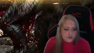 Tekken, A Game That Makes You Tilted Even When You Win