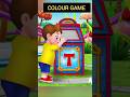 Color पहचानो Game | TuntunSuperstar