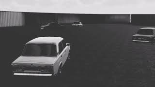 RCD | Суета | Russian car drift screenshot 5