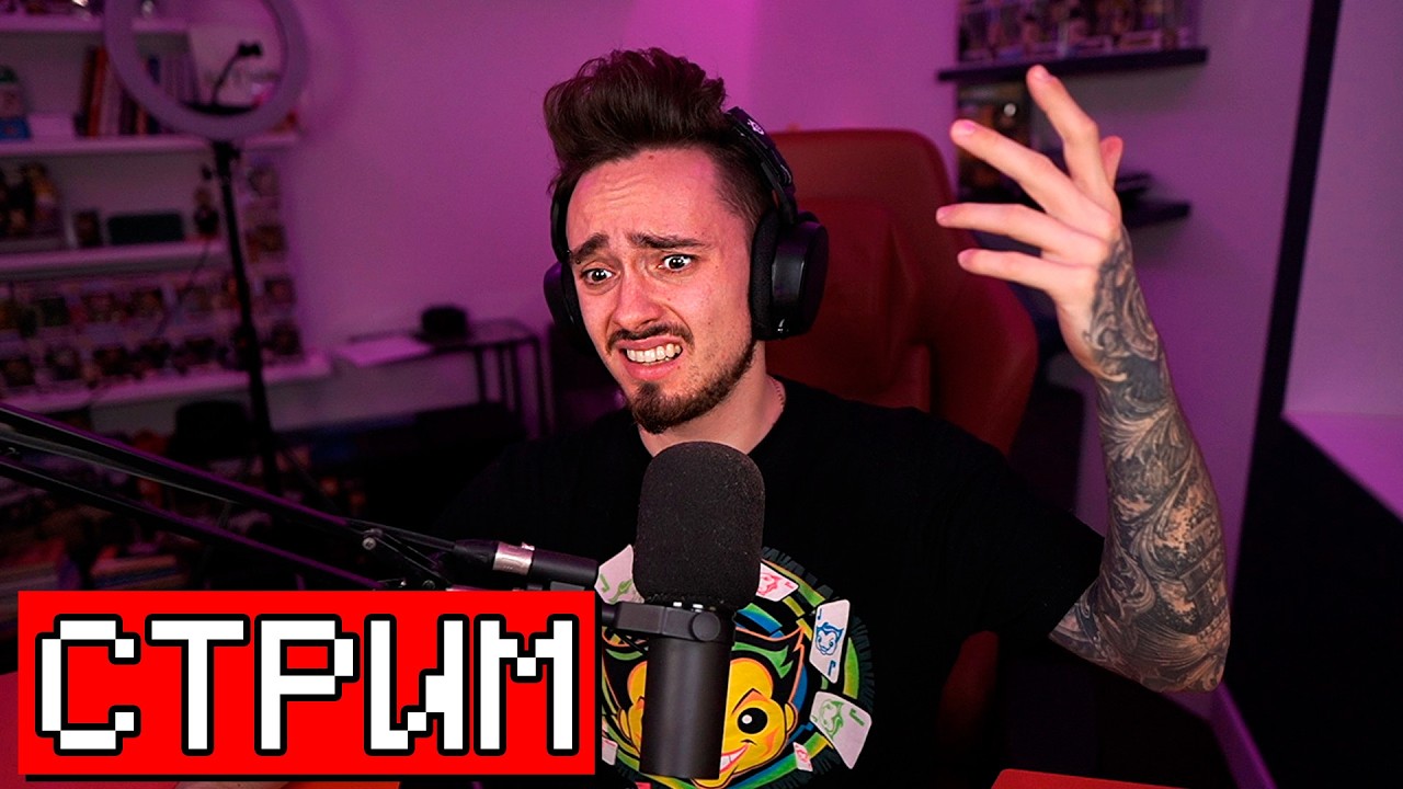 😱ДЕВОЧКИ ЭТОТ СТРИМ ДЛЯ ВАС