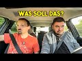 DIESES Auto Ist Ein WITZ Der Funktioniert Citroën ë C3 Test DIESES Auto Ist Ein WITZ Der Funktioniert Citroën ë C3 Test