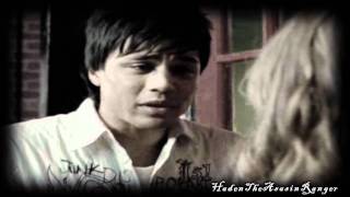 Power Rangers Dinothunder All Around Me Collab Part