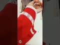 sleeves design astin design || blouse sleeve ka new design,blouse sleeve design#shorts#diy#ytshorts
